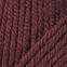 YarnArt Charisma 577, фото 4