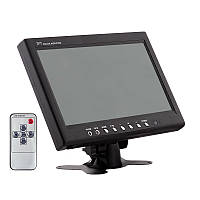 Монітор Terra, екран 9"