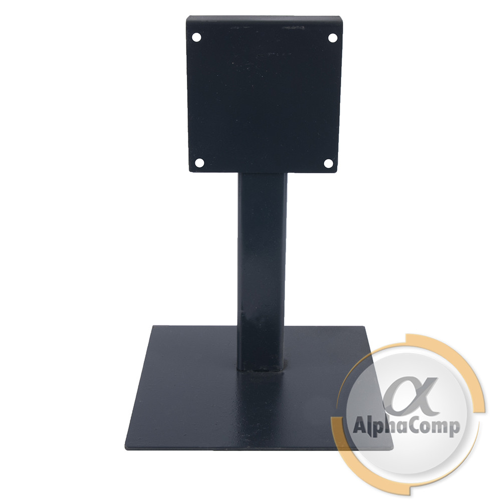 Підставка під монітор Dell 15" 17" 19" 100 × 100 БУ