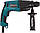 Перфоратор Makita HR 1830, фото 3