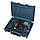 Перфоратор Makita HR 1830, фото 4