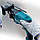 Перфоратор Makita HR 1830, фото 5