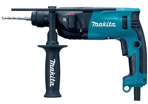 Перфоратор Makita HR 1830