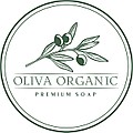 Oliva Organic - традиційні сорти мила з різних країн