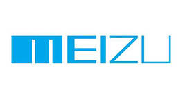 Meizu