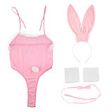 Костюм кролика, фото 9