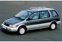 Фаркоп на Mitsubishi Space Wagon универсал 1992-09/1998