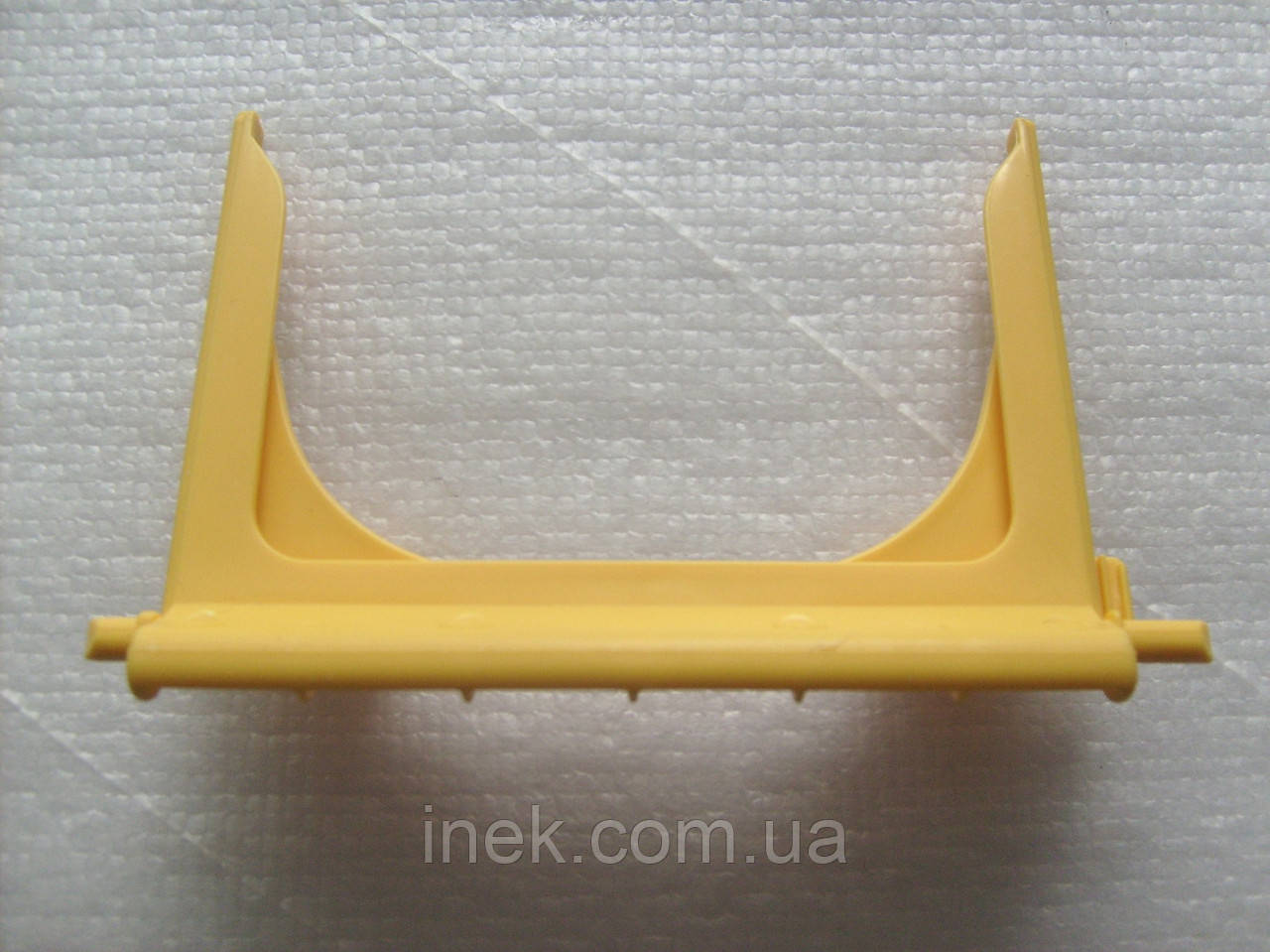 Тримач мішка для пилососа Samsung DJ61-00935A