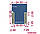 BLE Bluetooth 4.0 модуль nRF51822, фото 4