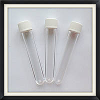 Футляр для зберігання голок