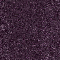 Ковролін AW Sophistication Wervik 17 - ширина 4 метри