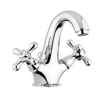 Змішувачі Emmevi Deco Classic