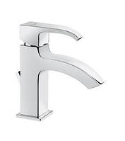 Змішувачі Emmevi Niagara