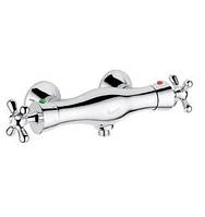 Термостати Emmevi