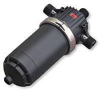 Фільтр дисковий 3" для крапельного поливу