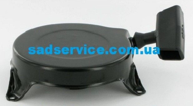 Стартер для газонокосарки McCulloch, фото 1