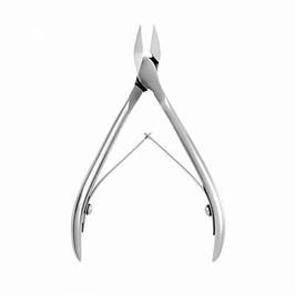 Інструмент для манікюру і педикюру