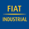FIAT FIAT