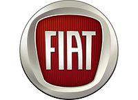 FIAT FIAT