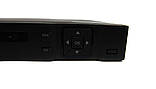 Реєстратор DVR 4 канальний CAD 1204 AHD 4 cam, фото 3