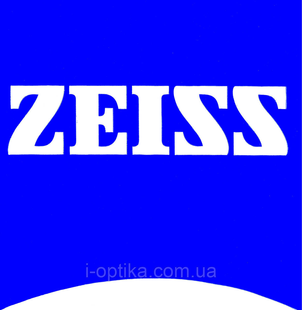 Офісні лінзи ZEISS 