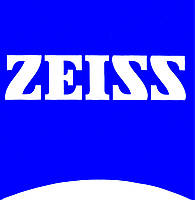 Офисные линзы ZEISS