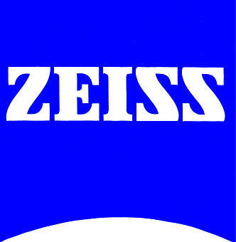 Офісні лінзи ZEISS , фото 2