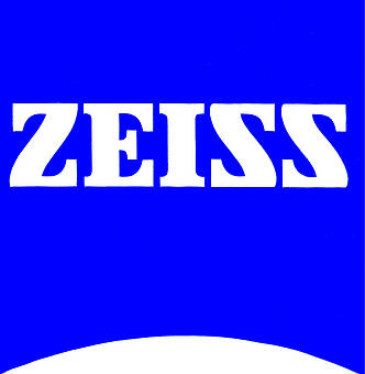 Офісні лінзи ZEISS , фото 1