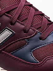 New balance 530 чоловічі оригінал, фото 5