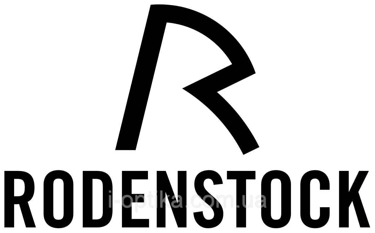 Офісні лінзи Rodenstock