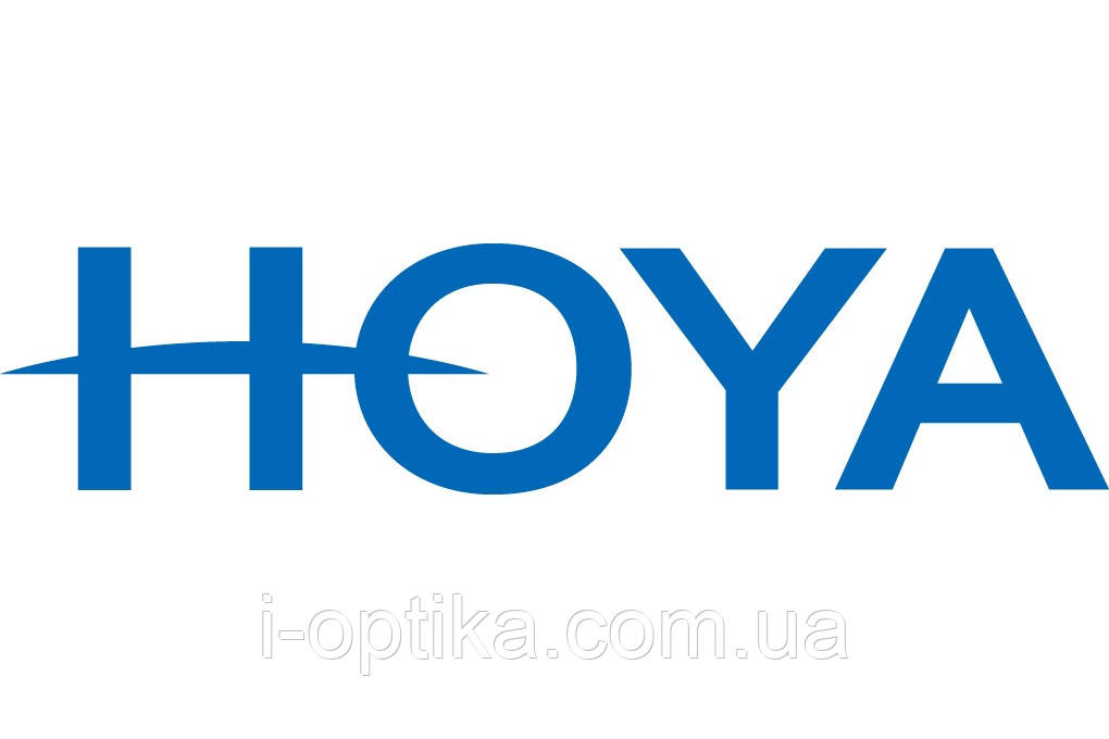 Прогресивні лінзи HOYA