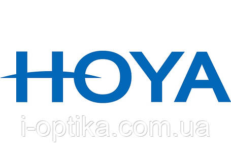 Прогресивні лінзи HOYA, фото 1