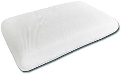 Подушка DOMINIQUE MEMORY з охолоджувальним ефектом