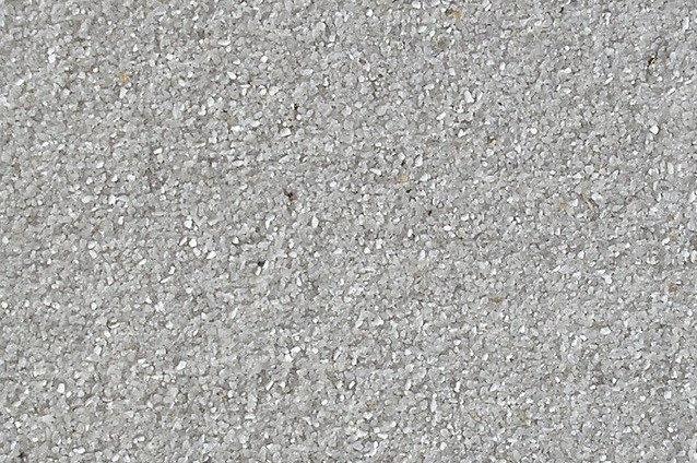 СПЕЦІАЛЬНИЙ ФРАКЦІОННИЙ КВАРЦІВИЙ ПІСОК ДЛЯ ПІСНОЇ ПОМПИ. (25 кг.) фракція 0,8-1,2, фото 1