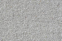 Песок Кварцевый фракция 0,4-0,8 мм.