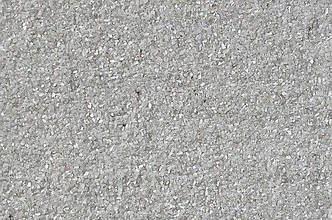 Спеціальний кракційний кварцовий пісок для пісочних фільтрів (50 кг.) 