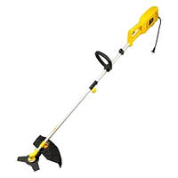 Электрокоса Кентавр СК-1238МЕ