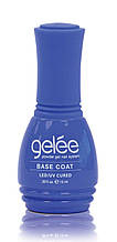 Базовий гель для гель-пудри Lechat Gelee Gel Base Coat, 15 ml