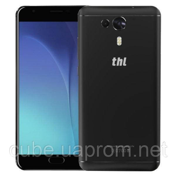 Смартфон THL Knight мобільний телефон