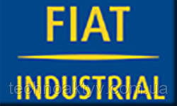 В 1998 г. O&K была продана Fiat Group, В 1998 г. O&K была продана Fiat Group,