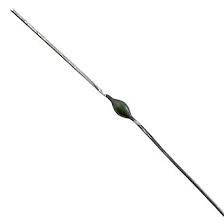 КД102Б діод випрямний (0,1A 300V) kd30