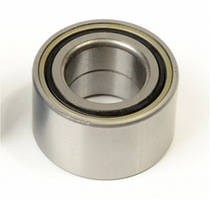 Підшипники Ступици