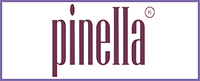 Знижки на всю колекцію "Pinella" -15%