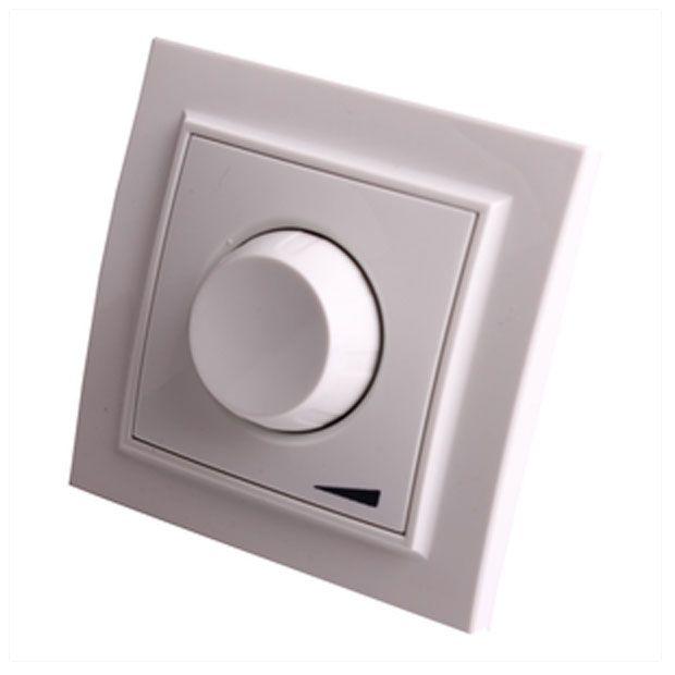 Диммер Enzo 600W, фото 1