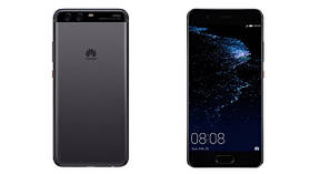 Huawei Ascend P10 / P10 Plus / P10 Lite