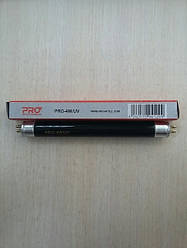Світлодіодна смужка для детектора валют PRO 7 LED