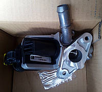 Клапан EGR FORD V347/8 2.2-2.4TDCI/Custom 2012-/Ranger III 2011- 7.03784.34.0