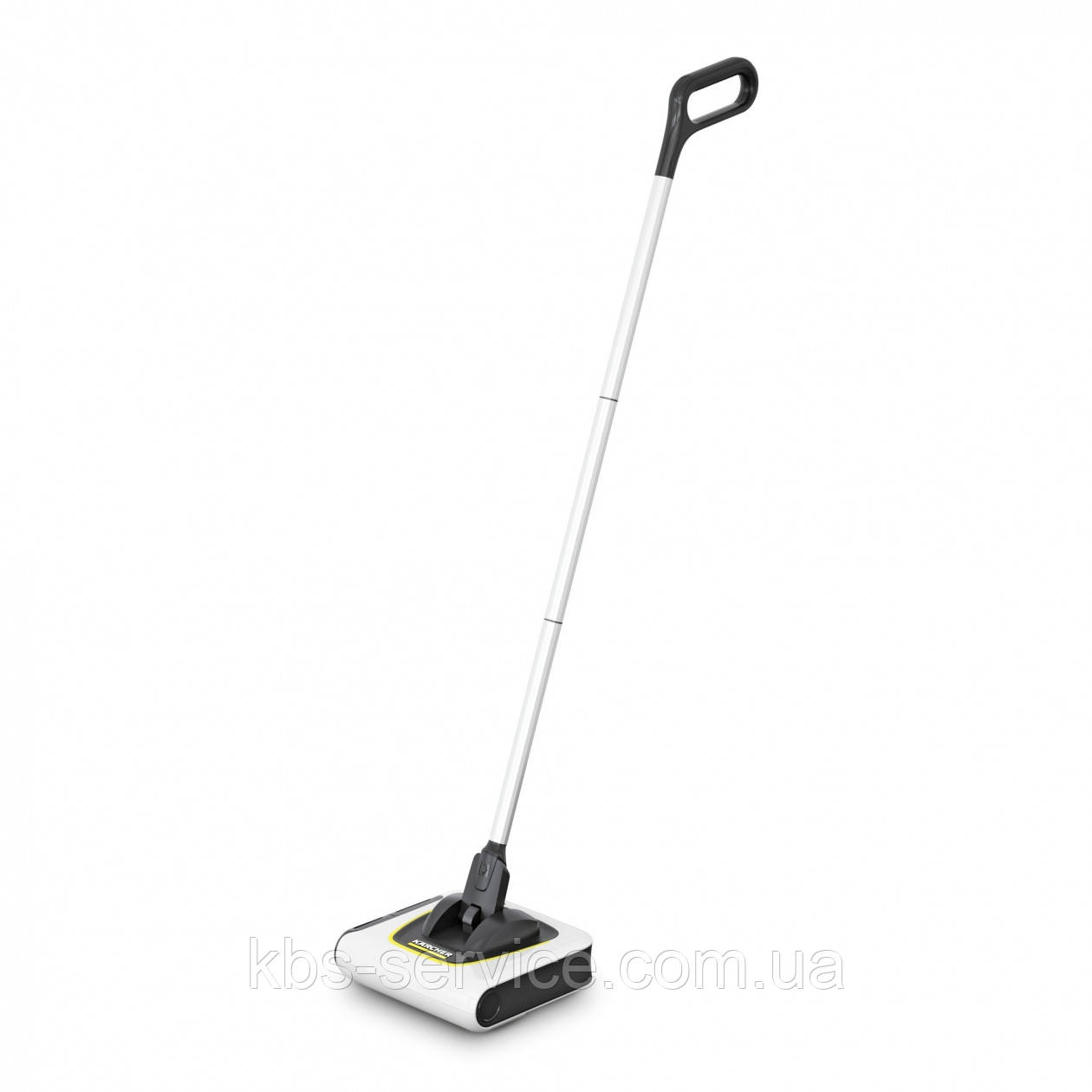 Електровіник KARCHER KB 5 Premium