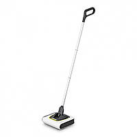 Електровіник KARCHER KB 5 Premium