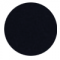 Эмаль в аэрозоле жаростойкая New Tone черная 400мл - фото 2 - id-p543816052